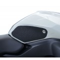 R&G Racing Tank Traction Grips 2-Grip Kit for BMW R1200RS / R1200R '15-'21 R&G Racing Tank Traction Grips 2-Grip Kit for BMW R1200RS / R1200R '15-'21